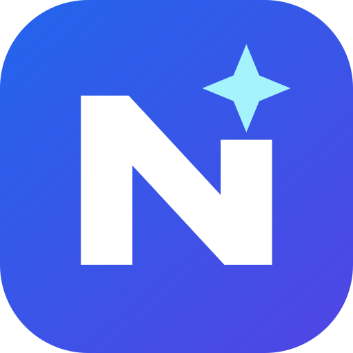 NOVA logo